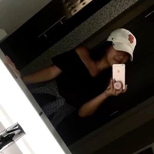 Meet your Posher, Mikee